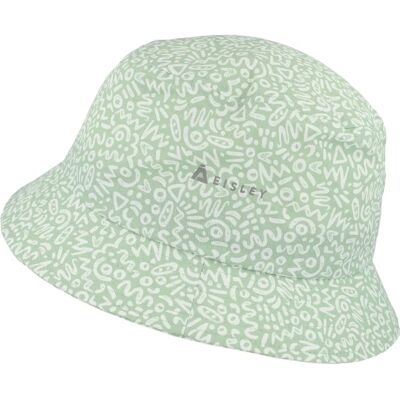 Bob vrouw Eisglut Lovely Vert TU Bob vrouw Eisglut Lovely Vert TU