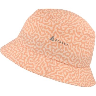 Bob vrouw Eisglut Lovely Orange TU Bob vrouw Eisglut Lovely Orange TU