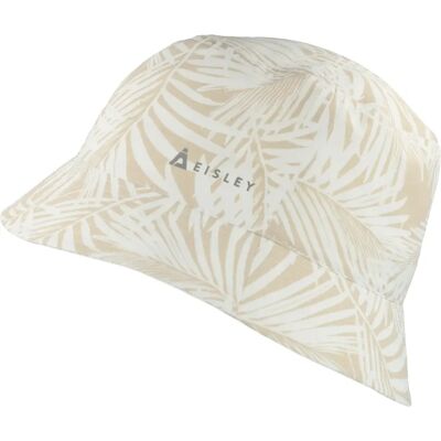 Bob vrouw Eisglut Aruba Beige TU Bob vrouw Eisglut Aruba Beige TU