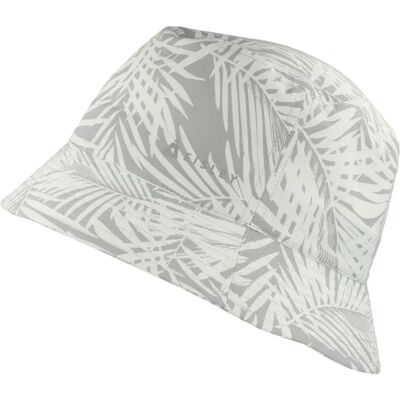 Bob vrouw Eisglut Aruba Gris TU Bob vrouw Eisglut Aruba Gris TU