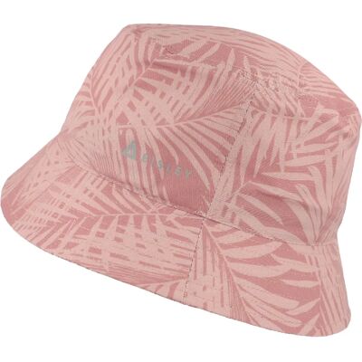 Bob vrouw Eisglut Aruba Rose TU Bob vrouw Eisglut Aruba Rose TU