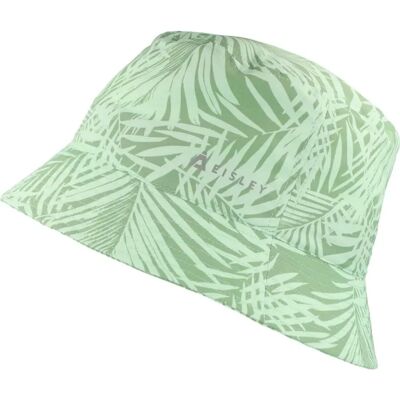 Bob vrouw Eisglut Aruba Vert TU Bob vrouw Eisglut Aruba Vert TU