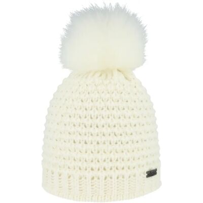 Vrouwenhoed Eisglut Palinal Blanc TU Vrouwenhoed Eisglut Palinal Blanc TU