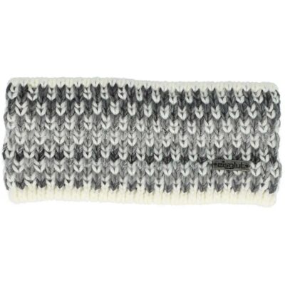 Hoofdband voor vrouwen Eisglut Balbinal Blanc TU Hoofdband voor vrouwen Eisglut Balbinal Blanc TU