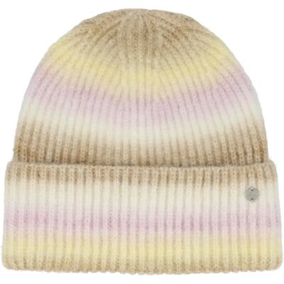 Vrouwenhoed Eisglut Rainbowl Beige TU Vrouwenhoed Eisglut Rainbowl Beige TU