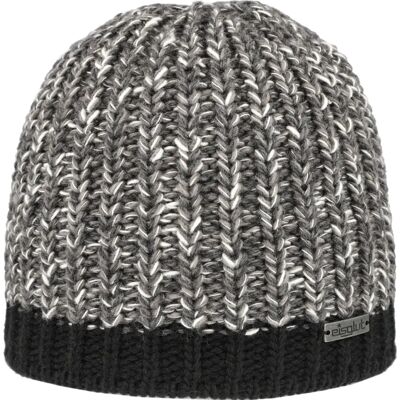 Vrouwenhoed Eisglut PattyLE Gris TU Vrouwenhoed Eisglut PattyLE Gris TU
