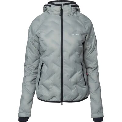 Elbrus XL Jas - Jassen Elbrus XL Jas - Jassen