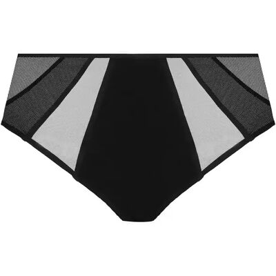 Damesslipjes Elomi Kintai Noir L Damesslipjes Elomi Kintai Noir L