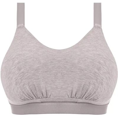 Damesbeha Elomi Downtime Gris 110K/L Damesbeha Elomi Downtime Gris 110K/L
