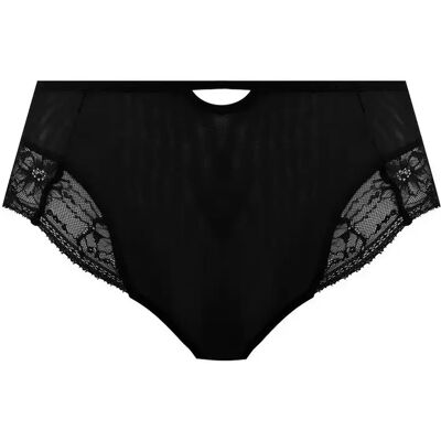 Damesslipjes Elomi Kendra Noir L Damesslipjes Elomi Kendra Noir L
