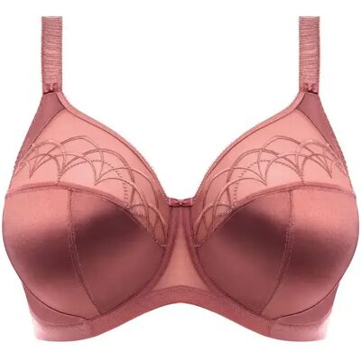Beugelbeha Elomi Cate Rose 100E Beugelbeha Elomi Cate Rose 100E
