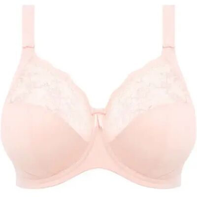 Beugelbeha Elomi Morgan Rose 120E Beugelbeha Elomi Morgan Rose 120E