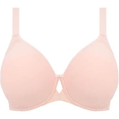 Voorgevormde beugelbeha Elomi Charley Spacer Rose 115H Voorgevormde beugelbeha Elomi Charley Spacer Rose 115H
