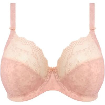 Vrouwenbeha Elomi Lucie Rose 100L Vrouwenbeha Elomi Lucie Rose 100L