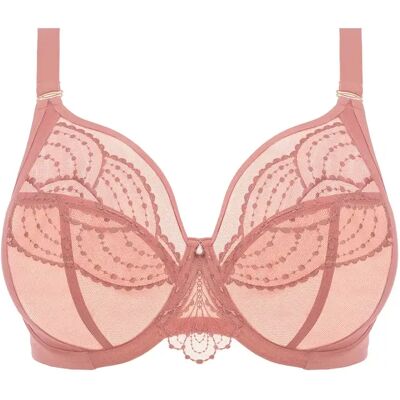 Vrouwenbeha Elomi Priya Rose 95G Vrouwenbeha Elomi Priya Rose 95G