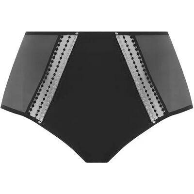 Damesslipjes Elomi Matilda Noir M Damesslipjes Elomi Matilda Noir M