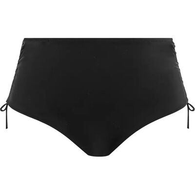 Dameszwembroekje Elomi Plain Noir 50 Dameszwembroekje Elomi Plain Noir 50