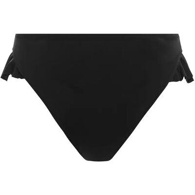Dameszwembroekje Elomi Plain Noir 54 Dameszwembroekje Elomi Plain Noir 54