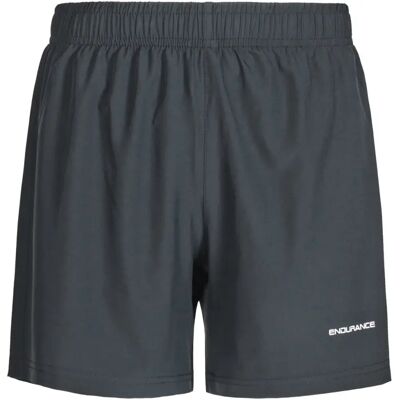 Damesshort Endurance Potenza Noir 42 Damesshort Endurance Potenza Noir 42