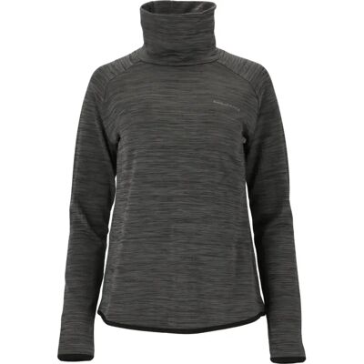 Damesfleece Endurance Littao Noir 40 Damesfleece Endurance Littao Noir 40