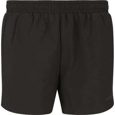 Damesshort Endurance Val Noir 34 Damesshort Endurance Val Noir 34