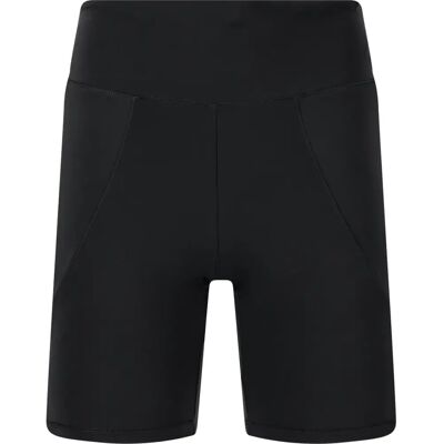 Damesshort Endurance Talori Noir 36 Damesshort Endurance Talori Noir 36