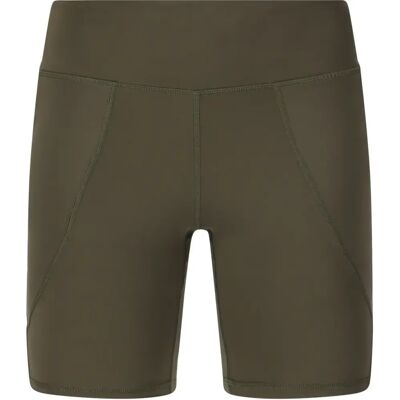 Damesshort Endurance Talori Vert 44 Damesshort Endurance Talori Vert 44