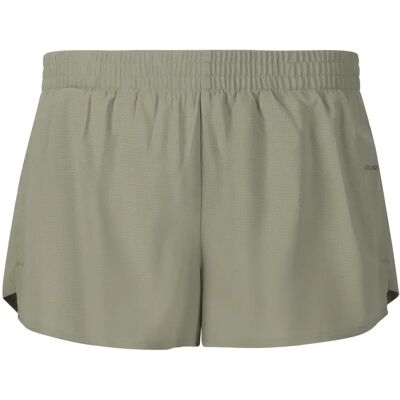 Damesshort Endurance comily Vert 40 Damesshort Endurance comily Vert 40
