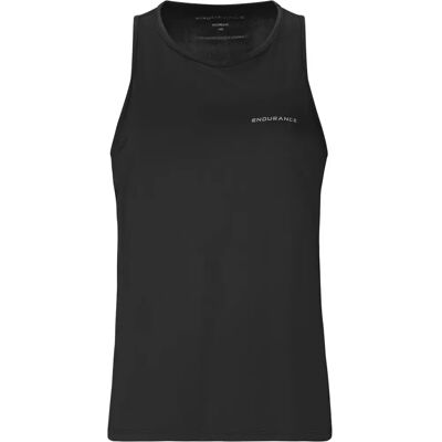 Damestanktop Endurance Yonan V2 Noir 46 Damestanktop Endurance Yonan V2 Noir 46