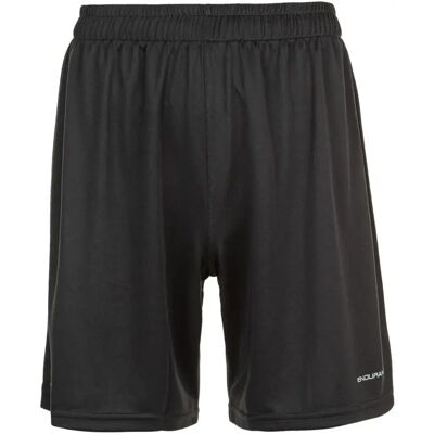 Endurance Sesto Shorts - Shorts Endurance Sesto Shorts - Shorts