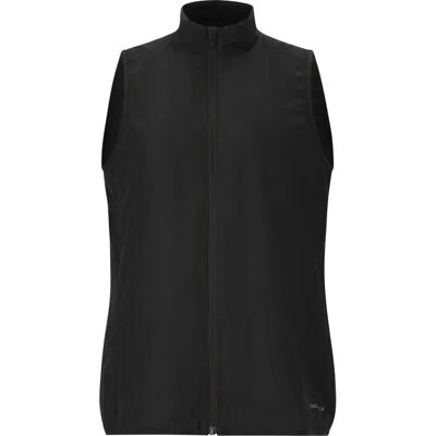 Damesgilet Endurance Comay Noir 34 Damesgilet Endurance Comay Noir 34