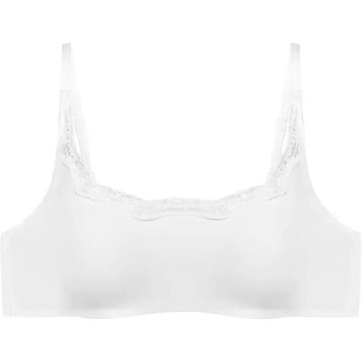 Vrouwenbeha Esotiq Arien 2 Blanc L Vrouwenbeha Esotiq Arien 2 Blanc L