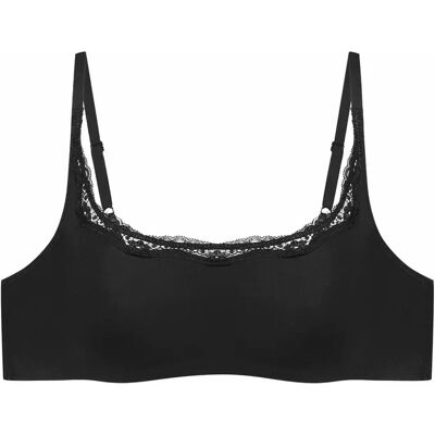 Vrouwenbeha Esotiq Arien 2 Noir M Vrouwenbeha Esotiq Arien 2 Noir M