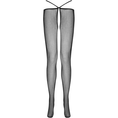 Damespanty Esotiq Sneak Noir S/M Damespanty Esotiq Sneak Noir S/M