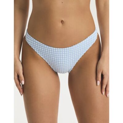 Dameszwembroekje Esotiq Brigitte Bleu L Dameszwembroekje Esotiq Brigitte Bleu L