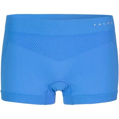 Damesslipjes Falke - Warm Bleu XS Damesslipjes Falke - Warm Bleu XS