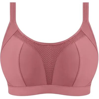 Vrouwenbeha Fantasie Elevate Rose 95G Vrouwenbeha Fantasie Elevate Rose 95G