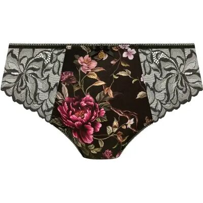 Damesslipjes Fantasie Jennie Noir L Damesslipjes Fantasie Jennie Noir L
