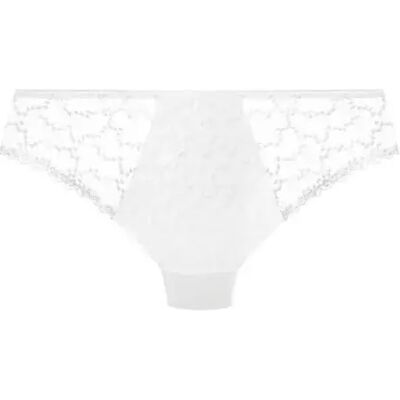 Damesslipjes Fantasie Ana Blanc M Damesslipjes Fantasie Ana Blanc M
