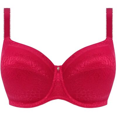 Vrouwenbeha Fantasie Envisage Rouge 80F Vrouwenbeha Fantasie Envisage Rouge 80F