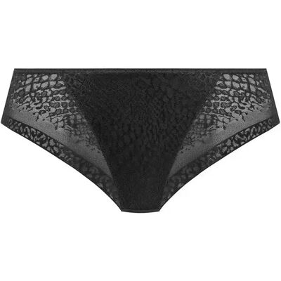 Damesslipjes Fantasie Envisage Noir M Damesslipjes Fantasie Envisage Noir M