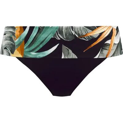 Dameszwembroekje met verstelbare tailleband Fantasie Bamboo Grove Multicolore M Dameszwembroekje met verstelbare tailleband Fantasie Bamboo Grove Multicolore M