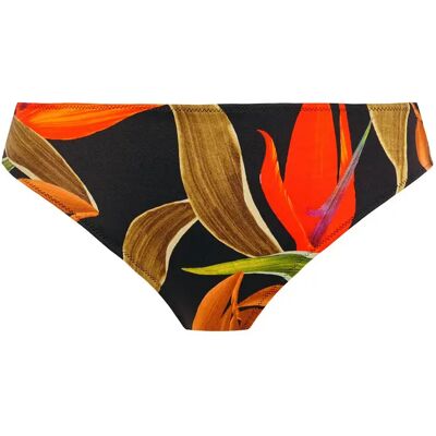 Dameszwembroekje Fantasie Pichola Noir M Dameszwembroekje Fantasie Pichola Noir M
