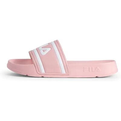 Vrouwenslippers Fila Morro Bay Rose 38 Vrouwenslippers Fila Morro Bay Rose 38