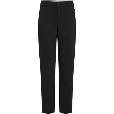 Pantalon voor dames fransa Vitae Tessa 6 Noir 36 Pantalon voor dames fransa Vitae Tessa 6 Noir 36
