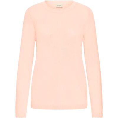 Vrouwentrui fransa FRMary 8 Beige L Vrouwentrui fransa FRMary 8 Beige L