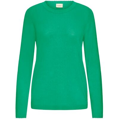 Vrouwentrui fransa Mary 8 Vert L Vrouwentrui fransa Mary 8 Vert L