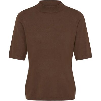 Vrouwentrui fransa Mary 15 Marron XS Vrouwentrui fransa Mary 15 Marron XS