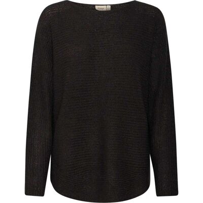 Vrouwentrui fransa Eretta 3 Noir XS Vrouwentrui fransa Eretta 3 Noir XS