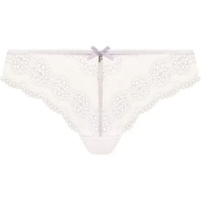 Dameszwembroekje Freya Posie Blanc L Dameszwembroekje Freya Posie Blanc L